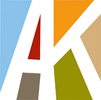 Logo Alexander Krossa