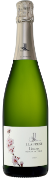 Limoux L'Ancestrale