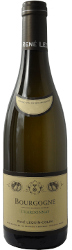 Chardonnay Bourgogne