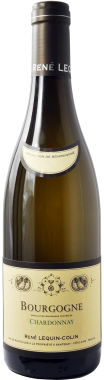 Chardonnay Bourgogne
