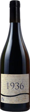 1936 Rouge