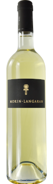 Chardonnay