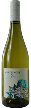 Lou Blanc Organic