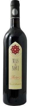 Prestigi - 75 cl, 150 cl ou 3 L