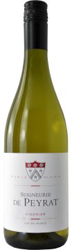 Viognier