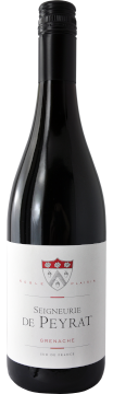 Grenache