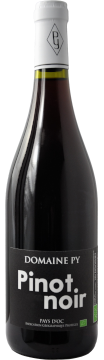 Pinot Noir