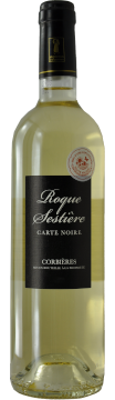 Carte Noire