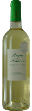 Vieilles Vignes