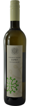 Esprit Sauvignon Blanc