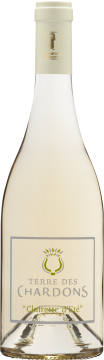 Clairette d'été