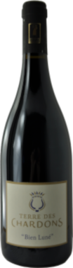 Bien luné