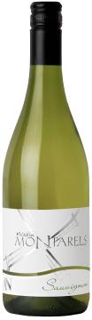 Sauvignon - 75 cl ou 37,5 cl