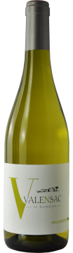Sauvignon