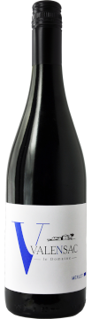 Merlot