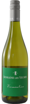 Vermentino