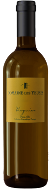 Viognier