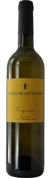 Viognier