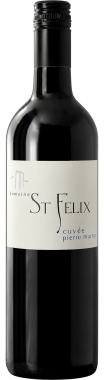 St Felix