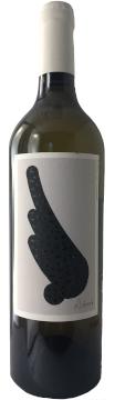 Astérik Blanc