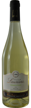 Vermentino
