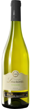 Viognier