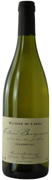 Beaujolais Chardonnay