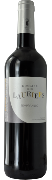 Tempranillo