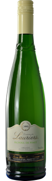 Picpoul de Pinet Classic