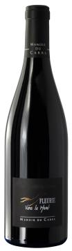 Fleurie Cru, Vers le Mont - 75 cl ou 150 cl