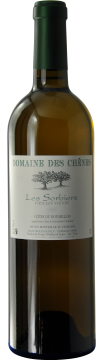 Les Sorbiers