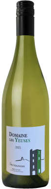 Sauvignon