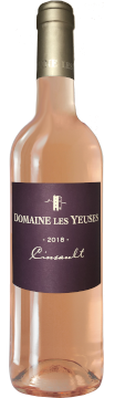 Cinsault