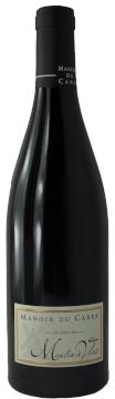 Moulin à Vent Cru, Les Burdelines - 75 cl ou 150 cl