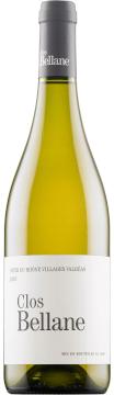 Clos Bellane Blanc