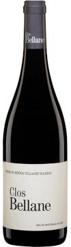 Clos Bellane - 75 cl ou ou 150 cl