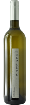 Secrète - Rolle