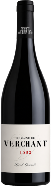 1582 Red