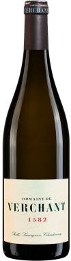 1582 White