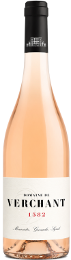 1582 Rose