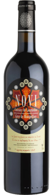 Novi