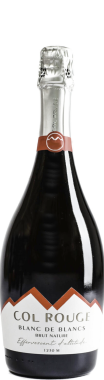 Blanc de Blanc