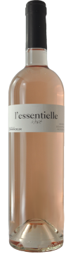 L'essentielle Rosé