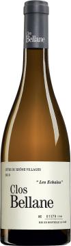 Les Echalas White - 75 l ou 150 cl