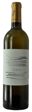 Tempus - 75 cl ou 150 cl