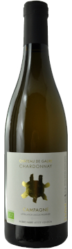 Campagne de Gaure Chardonnay